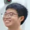 养乐多小怪兽