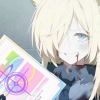 银行终结者T800