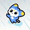 凛心沐雪