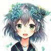 Kazura
