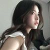 用户27188648的头像-博士钣金 - www.bsbanjin.com