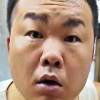 罗西南迪