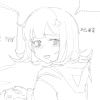 討厭亂氣流OvO