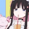 lov3mybaby的头像-魔酷网