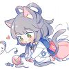 洛方胜