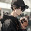 既兴.