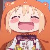 用户_1692