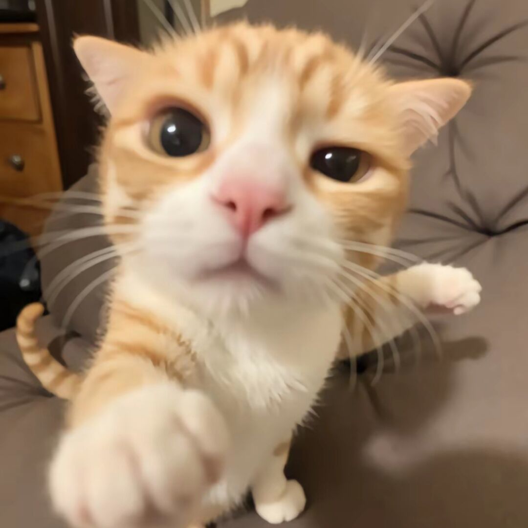 kxxbdjdi
