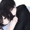 眼哥002-艾慕资源