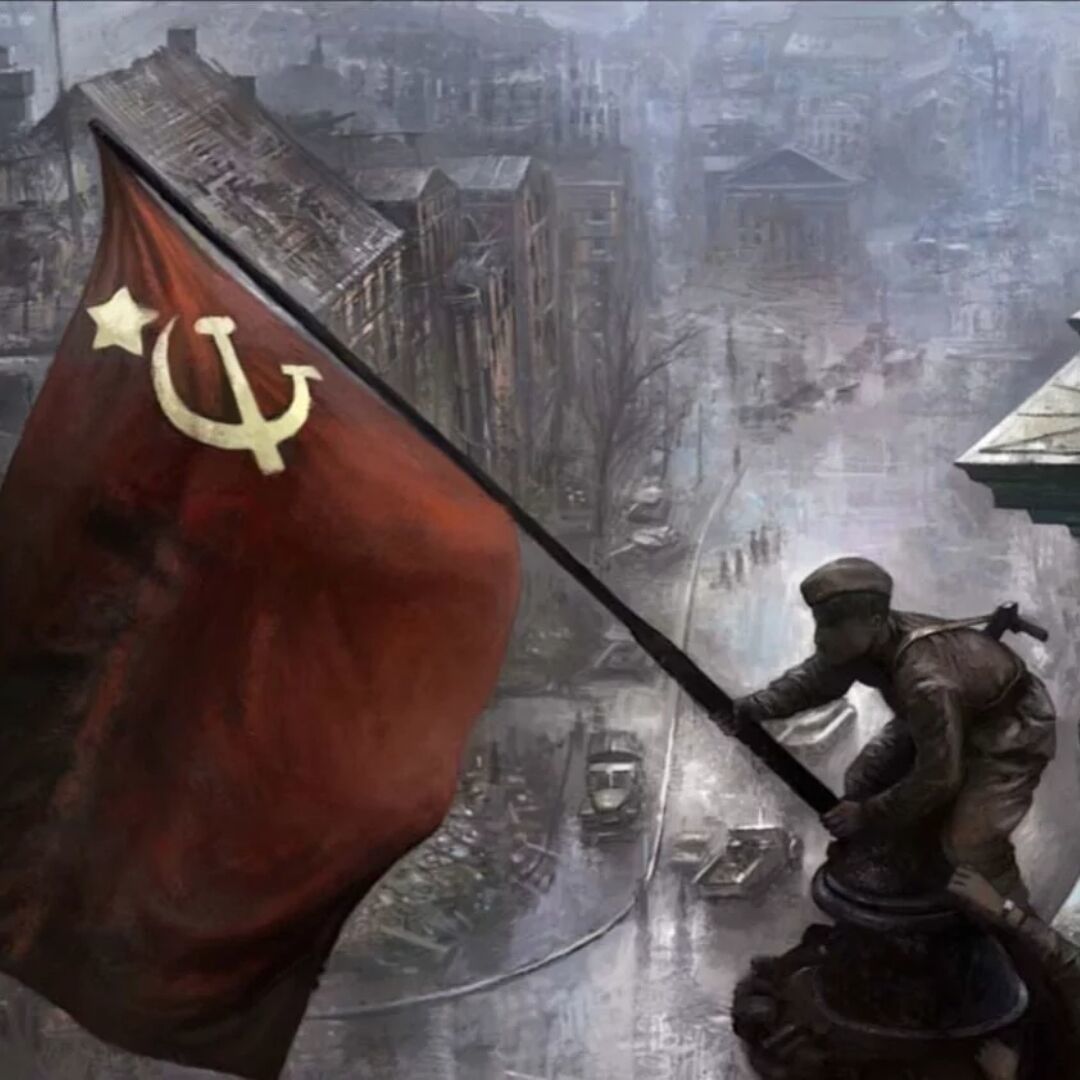 товарищи_176