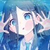 五等分的商鞅_470