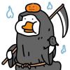 duck-iRightNow-游戏联机社区