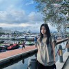 远妄。