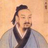 小镇砍头家的头像-【TITAIKE】T太科网