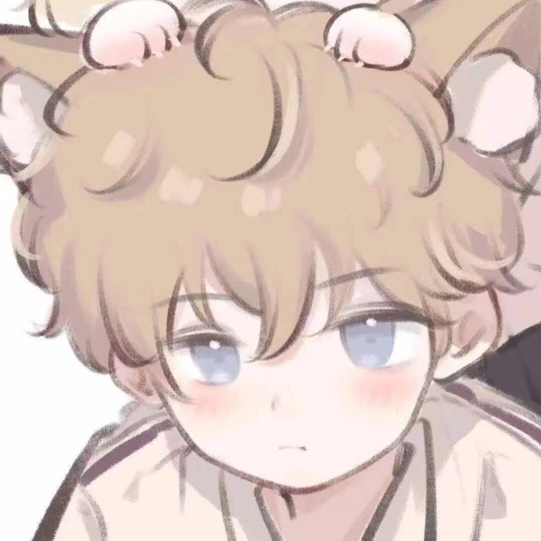 墨染_136