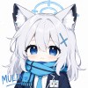 木林（备注来意）