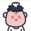 A.传奇技术一枚