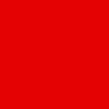 Goodc08