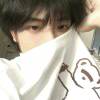 user icon
