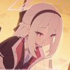 satte-chan
