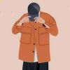 用户16652812的头像-iPA资源站