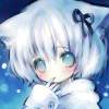 Sherry哀的头像-提米资源网