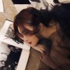 鹿人_969