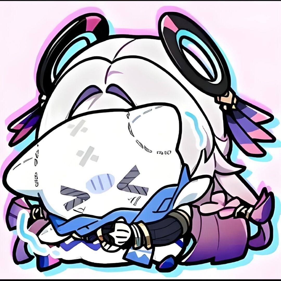 ._842