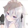 用户_9723