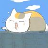 孤江烟雨