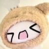 用户20914718的头像-iPA资源站