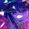 Purple_803
