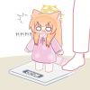 Maya_576