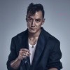 人民广场吃炸鸡
