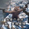 用户79985052-cg男孩