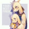 欠费调音师Asriel_(:з」∠)_的头像-长游分享网