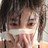 用户40798524的头像-iPA资源站