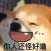 清风11666