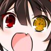 无名_511