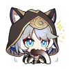 miao_908