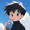 user40494222的头像-iPA资源站
