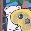 用户96215213的头像-iPA资源站