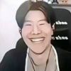いぬがみ