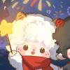 Atrose_120