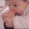 清玖♡̸᩠