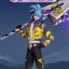 回风