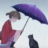 不会取昵称
