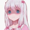 デートアライ