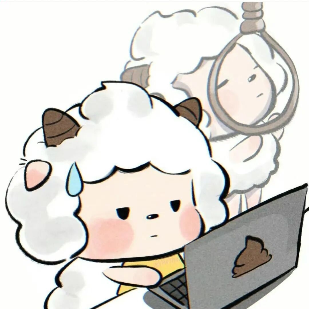 仪礼