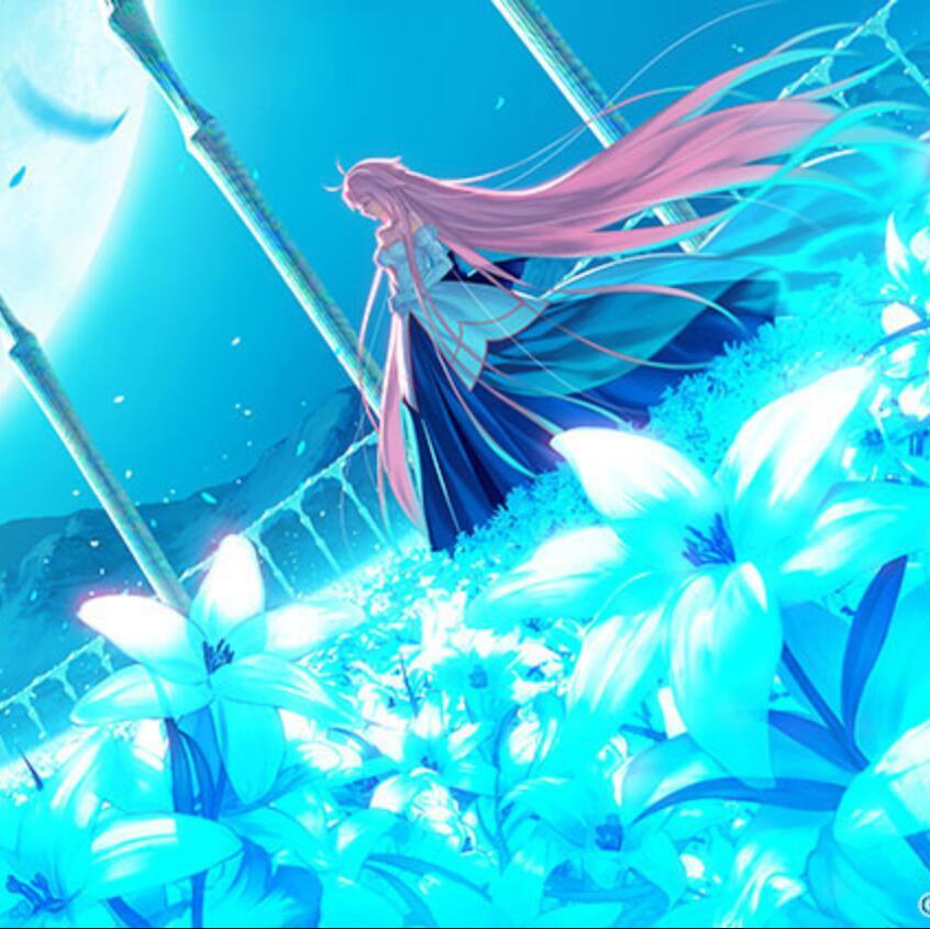 saber_85
